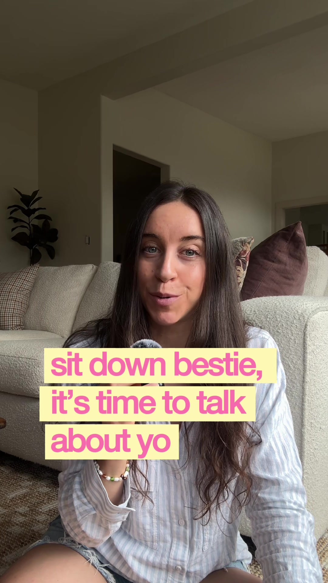 @thepoopnutritionist