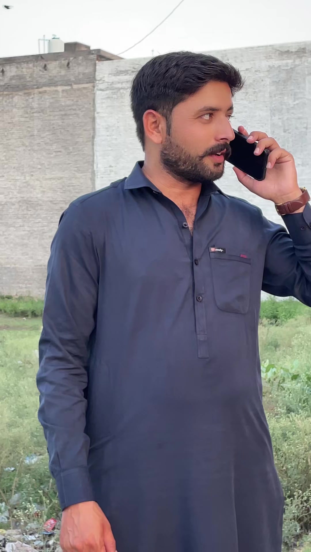 @اللہ داد وڑائچ