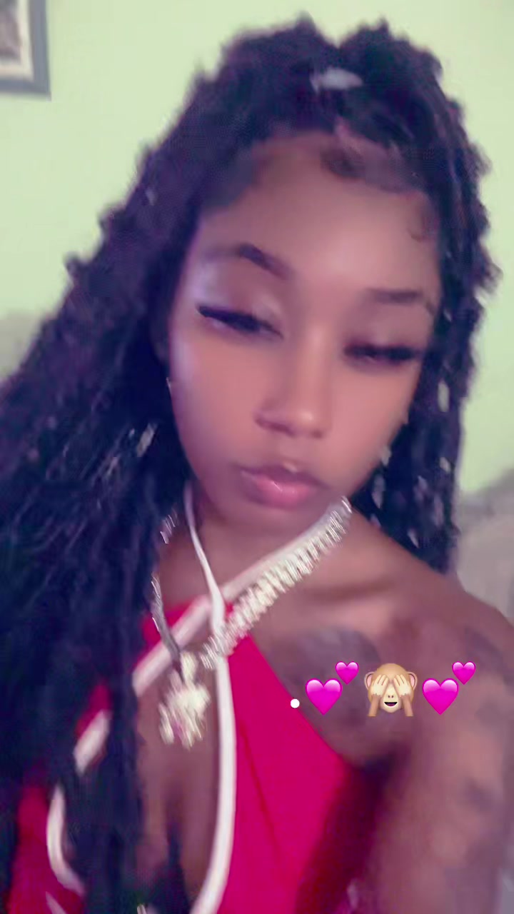 @Bunny B