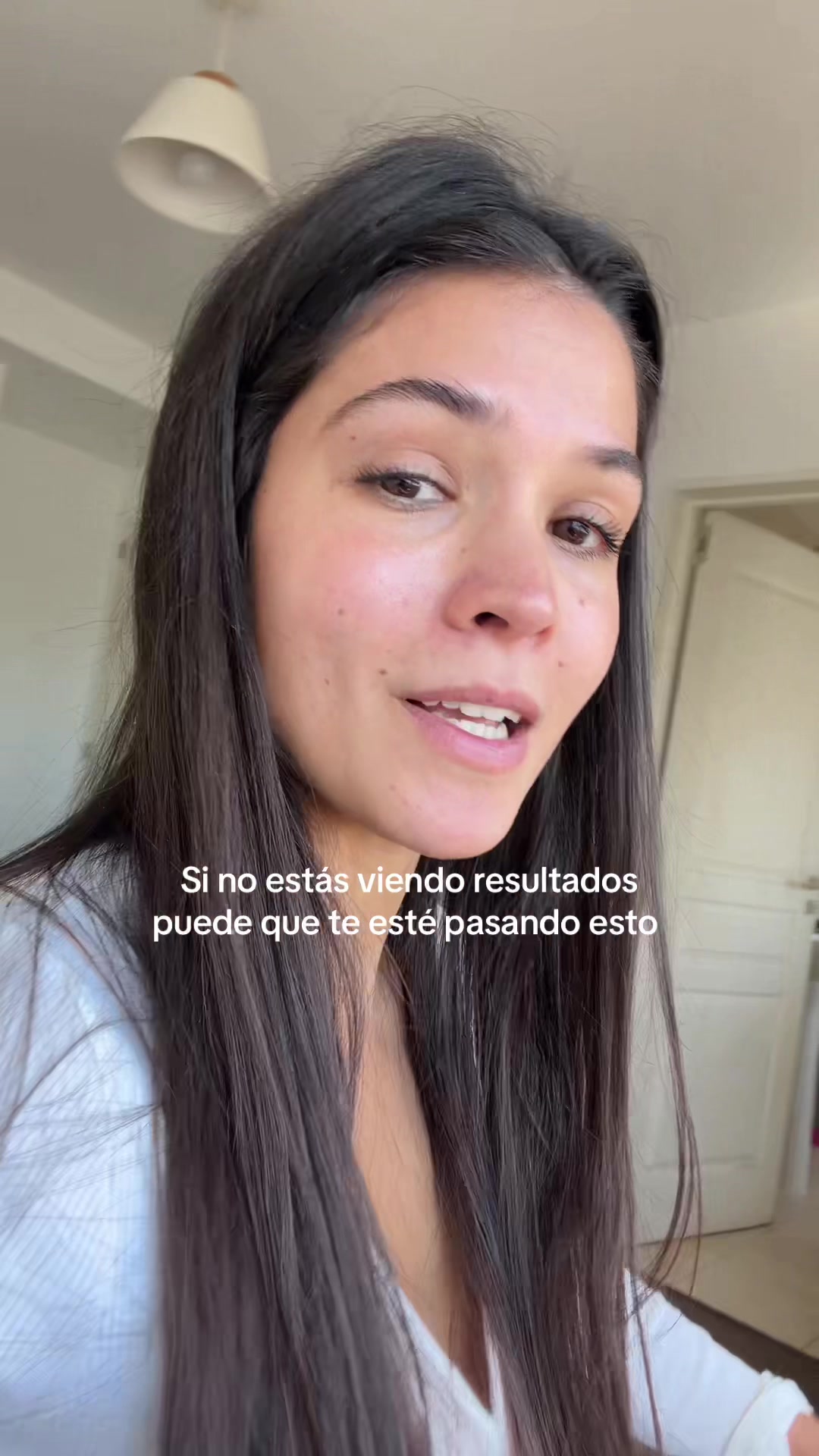 @Luci Suárez