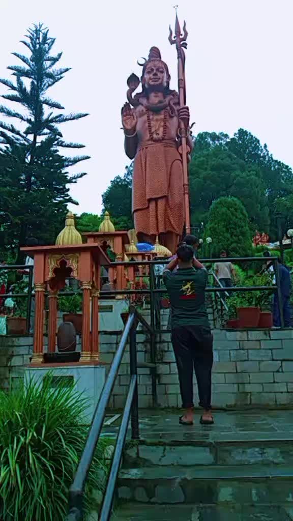 @Mahesh K-C