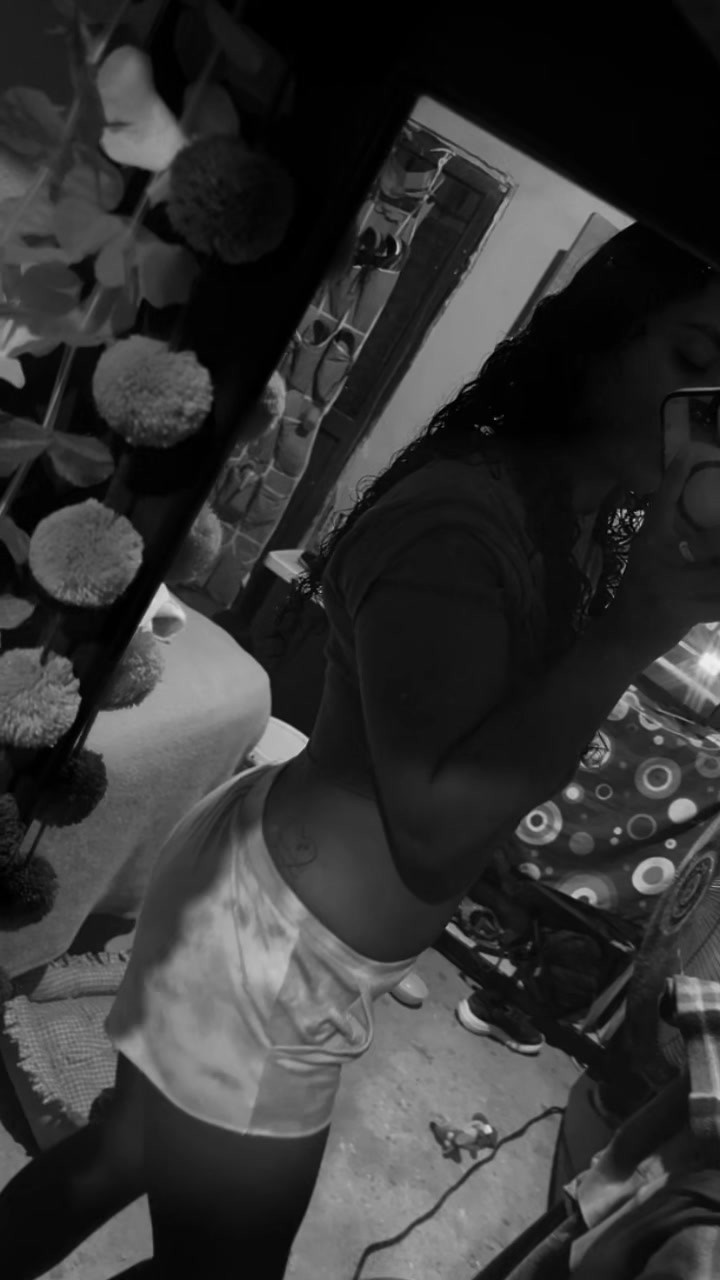 @Maria coria garcia ๐