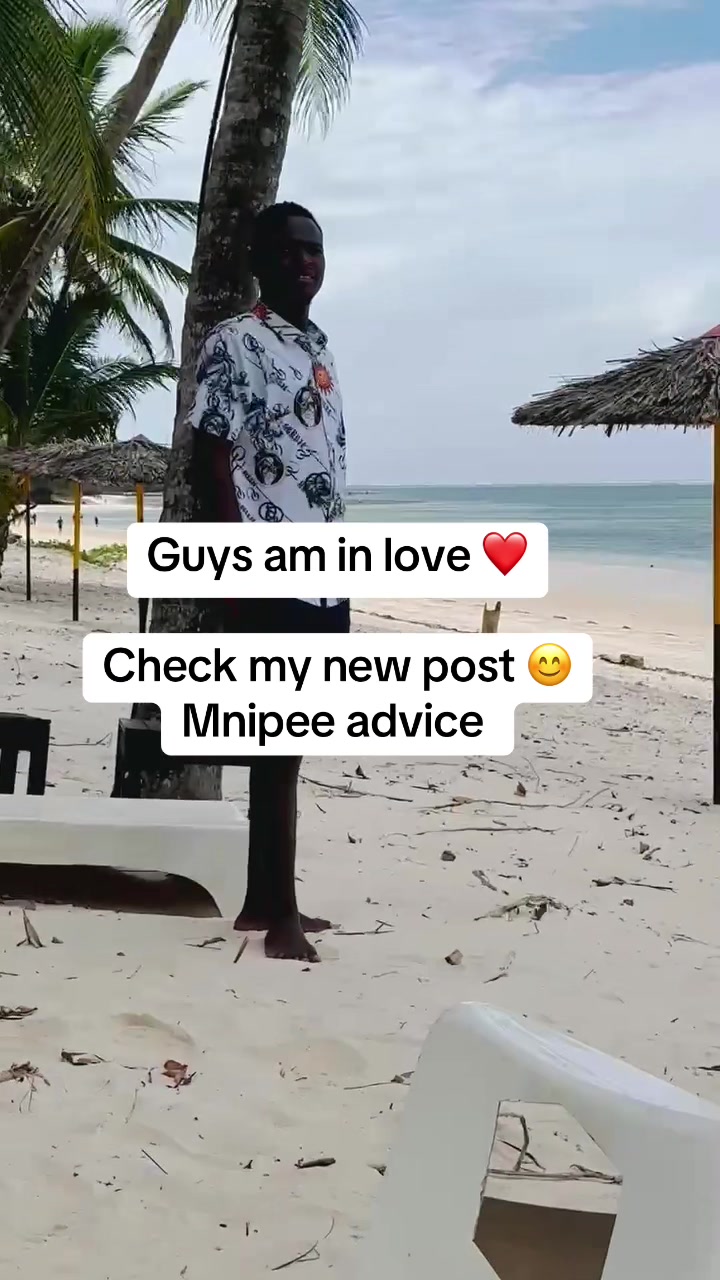 @Mr handsome🇺🇸🇶🇦🇰🇪
