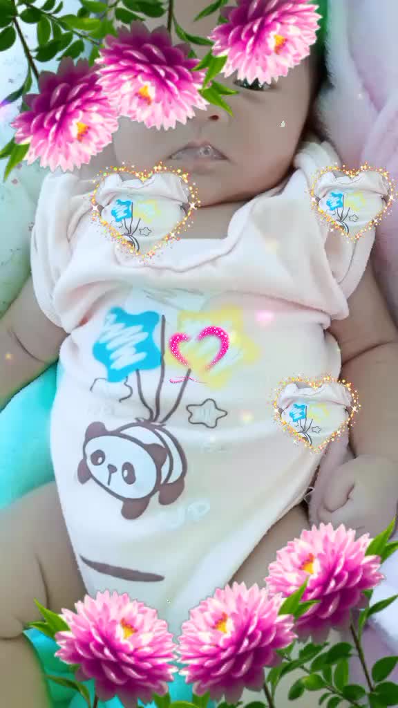 @dy4lpfwjk9mx
