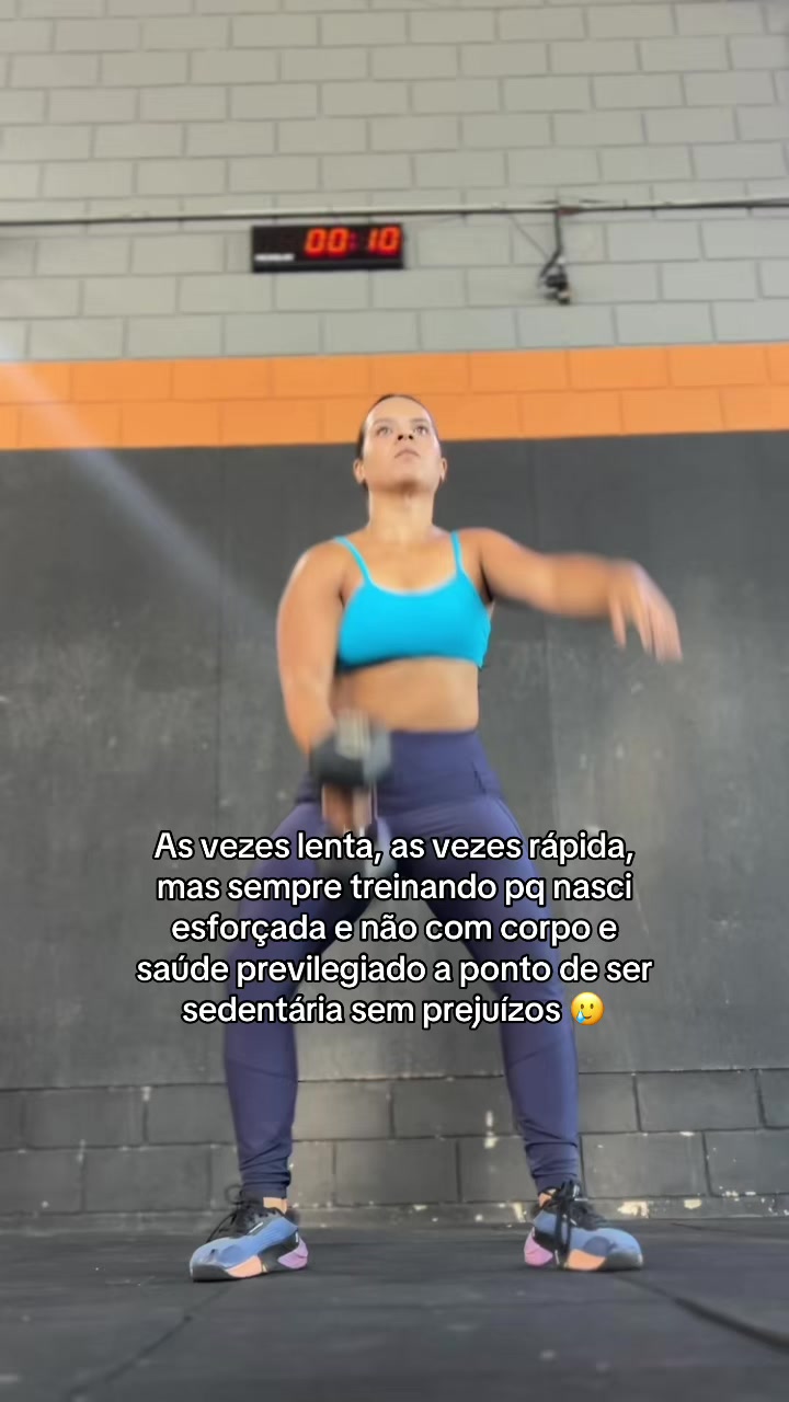 @Daily da Tata