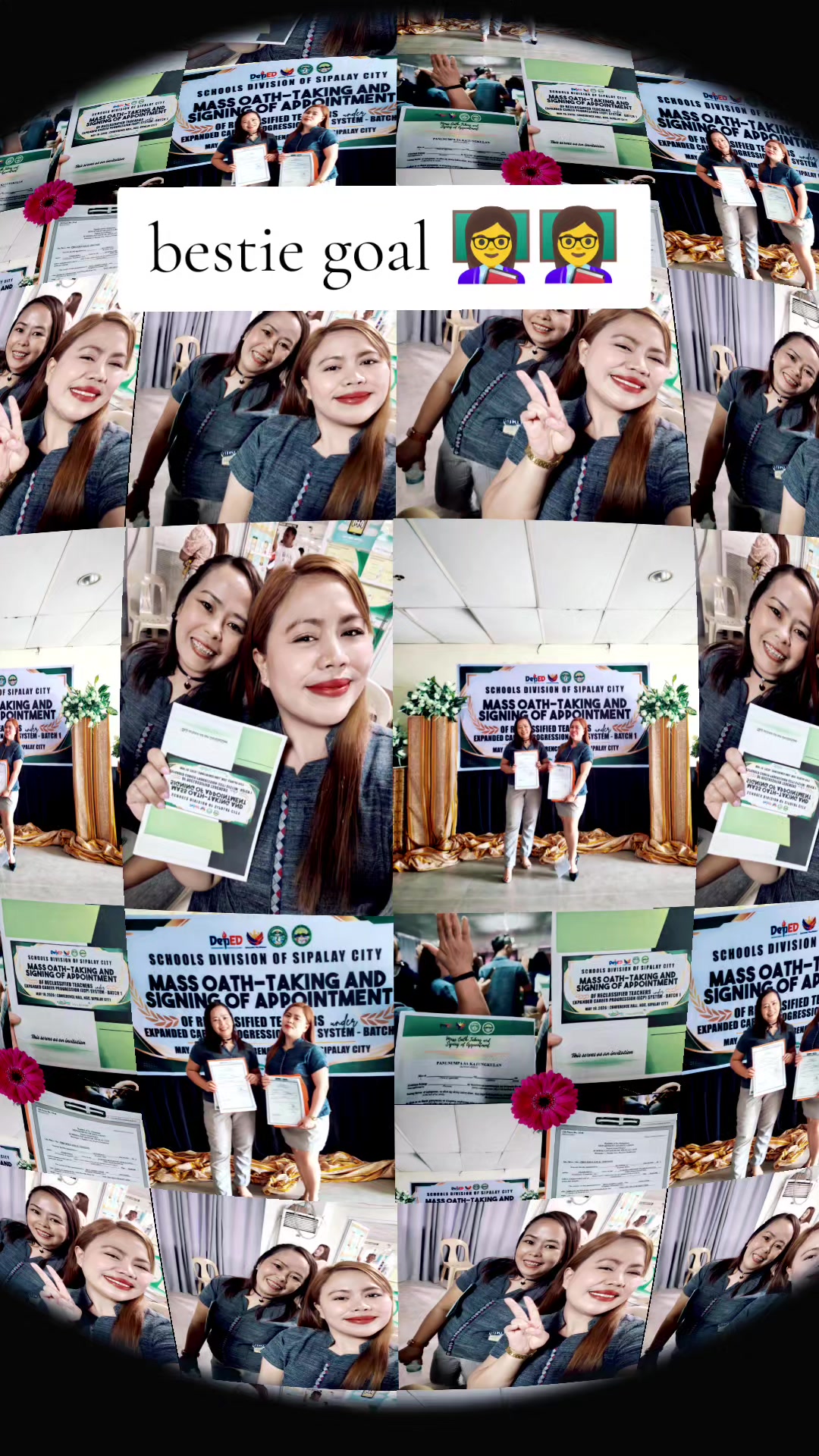 @momshie pre'