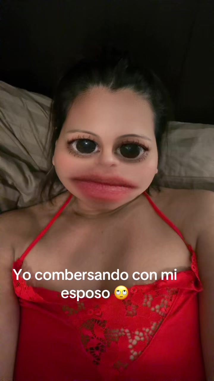@rociohorner🇵🇪🇺🇸