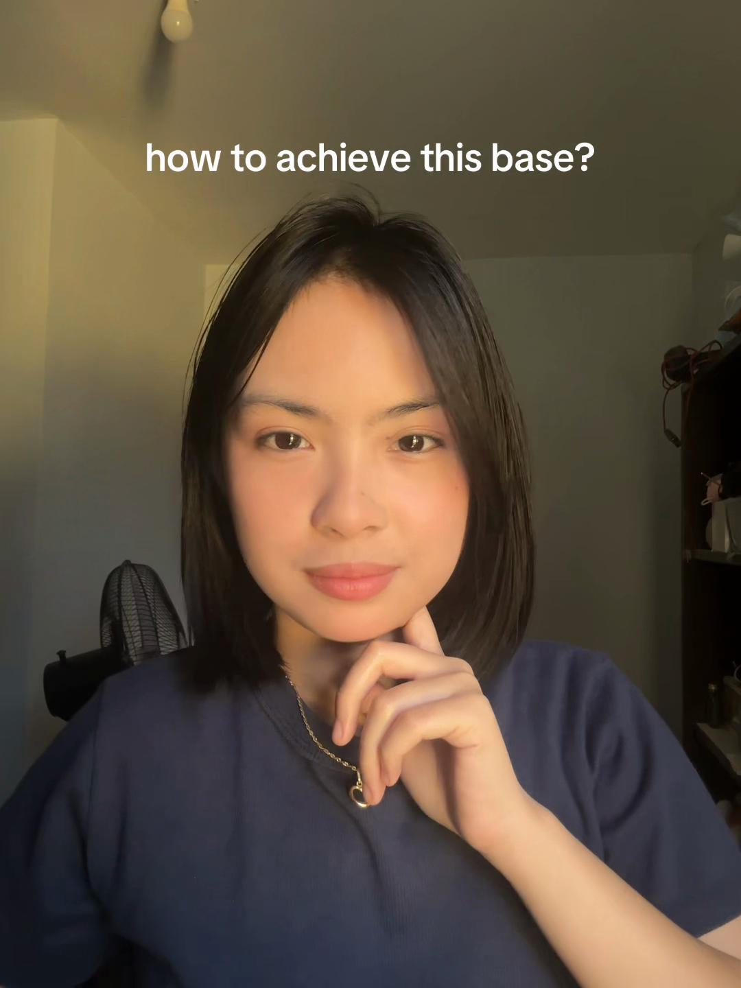 @ashi