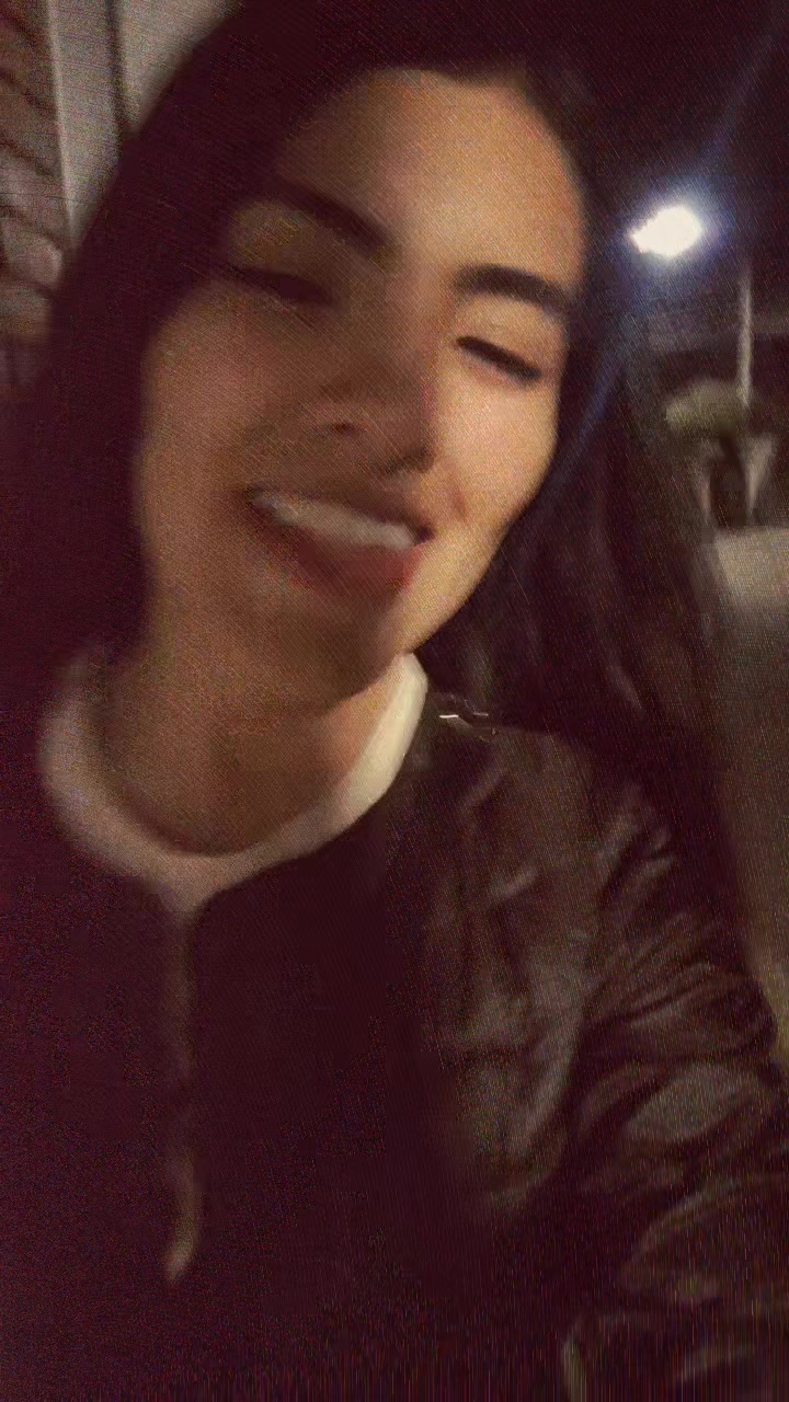 @Alebubu