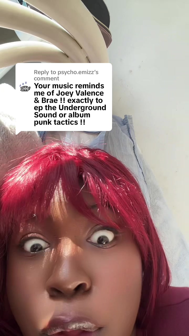 @SteinZ