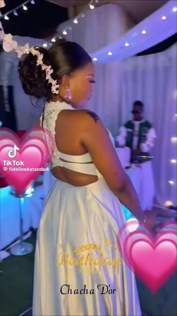 @musau60