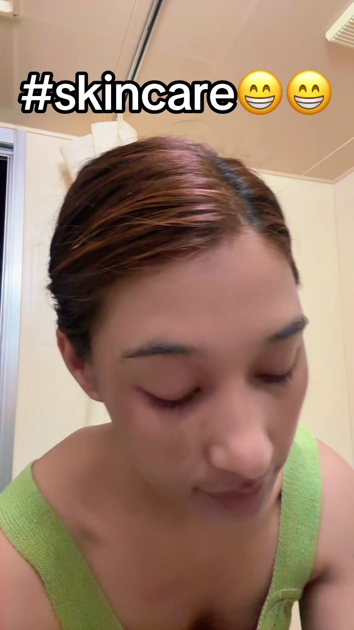 @dreamgirl8870