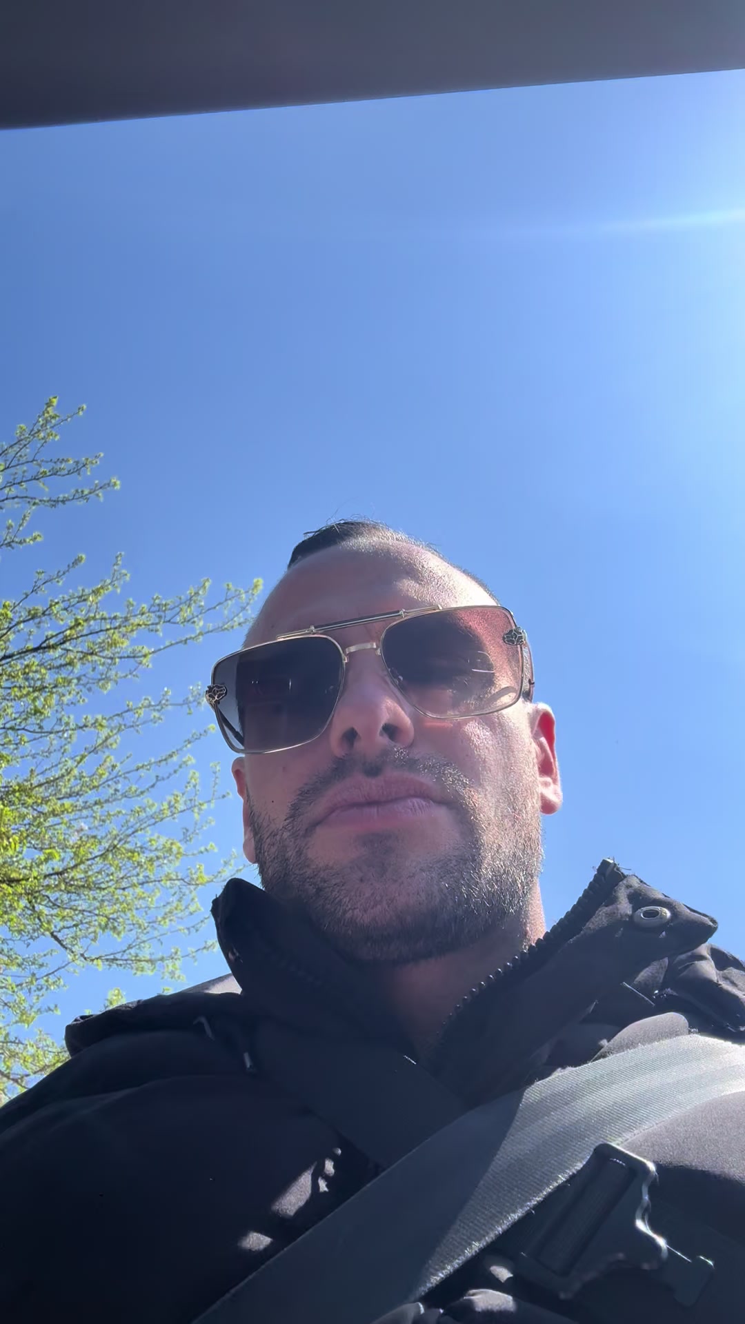 @adam.petkovic