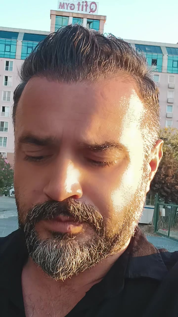 @🔥🔥ATEŞ 🔥🔥