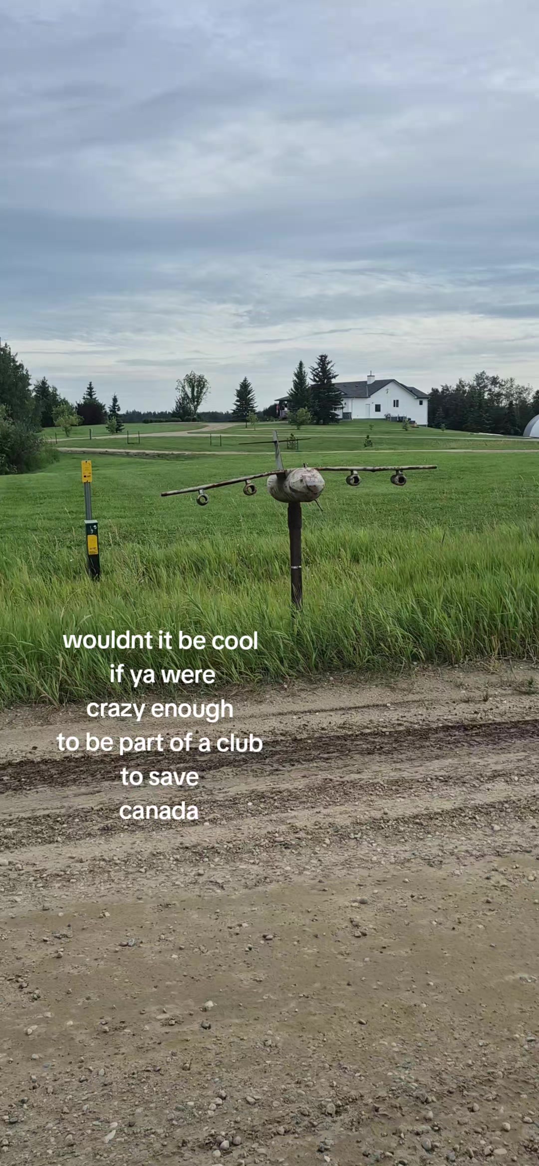 @JasonRick