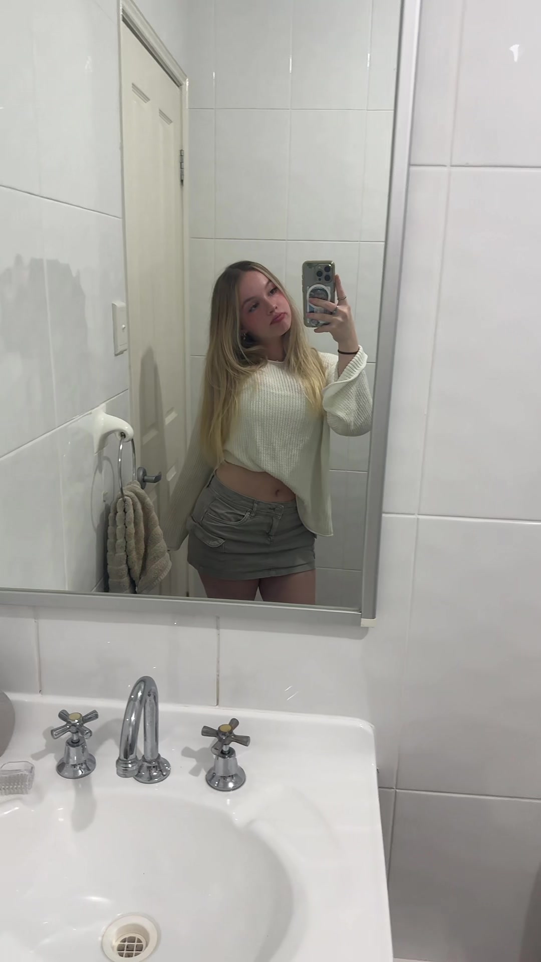 @maya