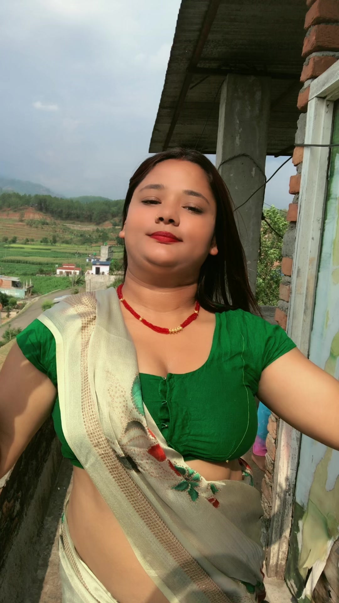 @Sajana Mishra