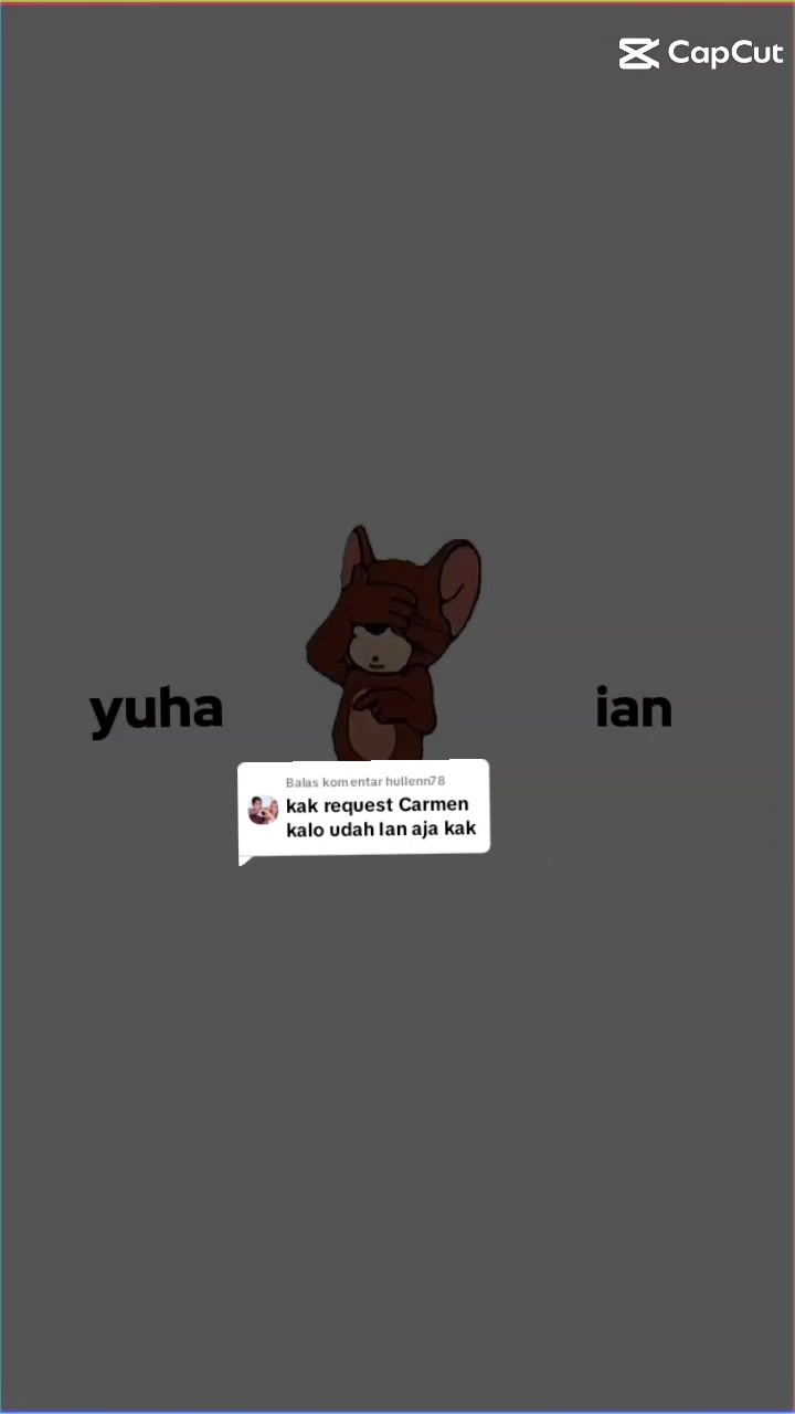 @Its.V1on4_st4r
