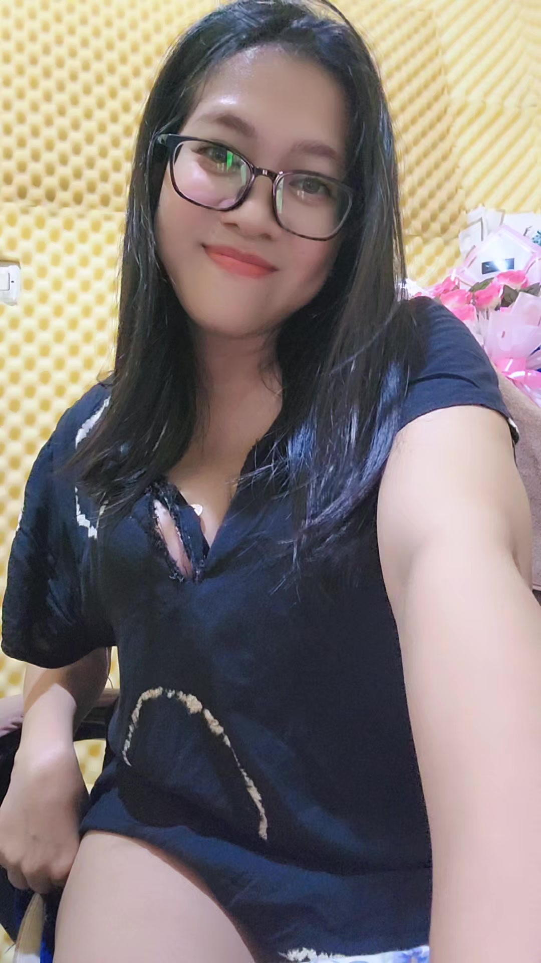 @Nur Fitriyana