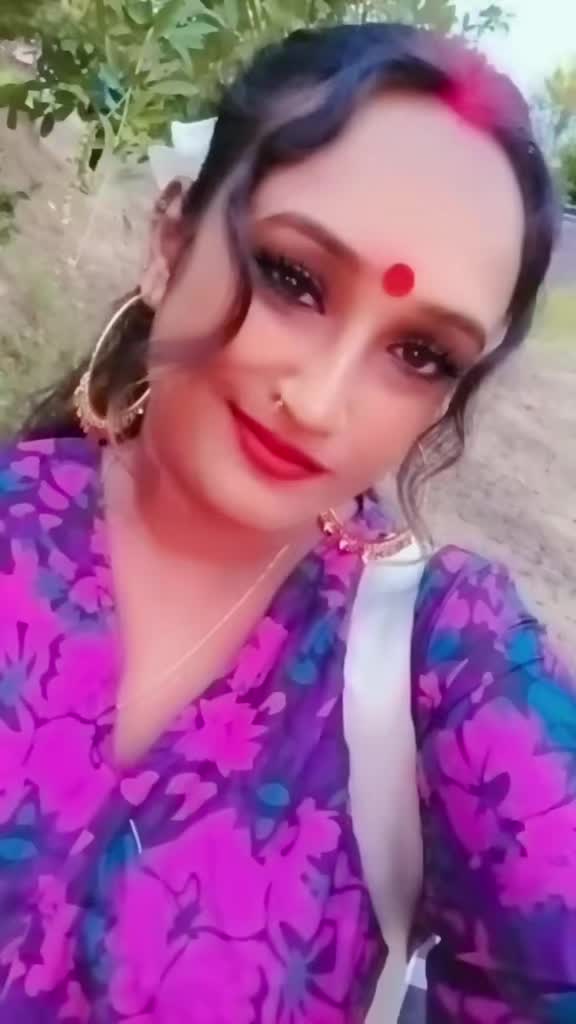 @💝🦋पूजा🦋💝