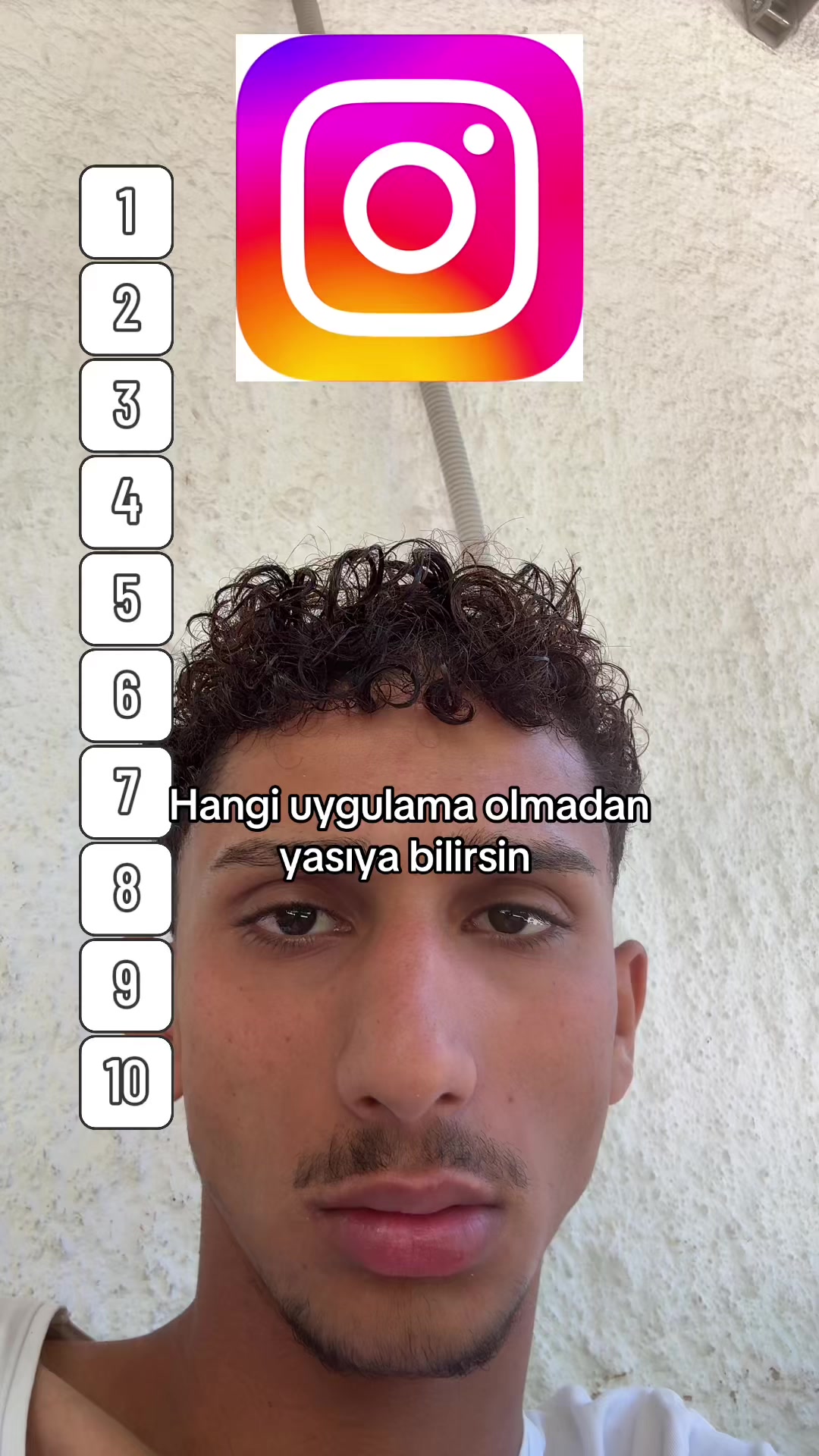 @usernamer1247