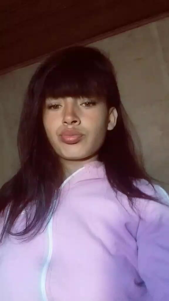 @Aniitaaa🤍