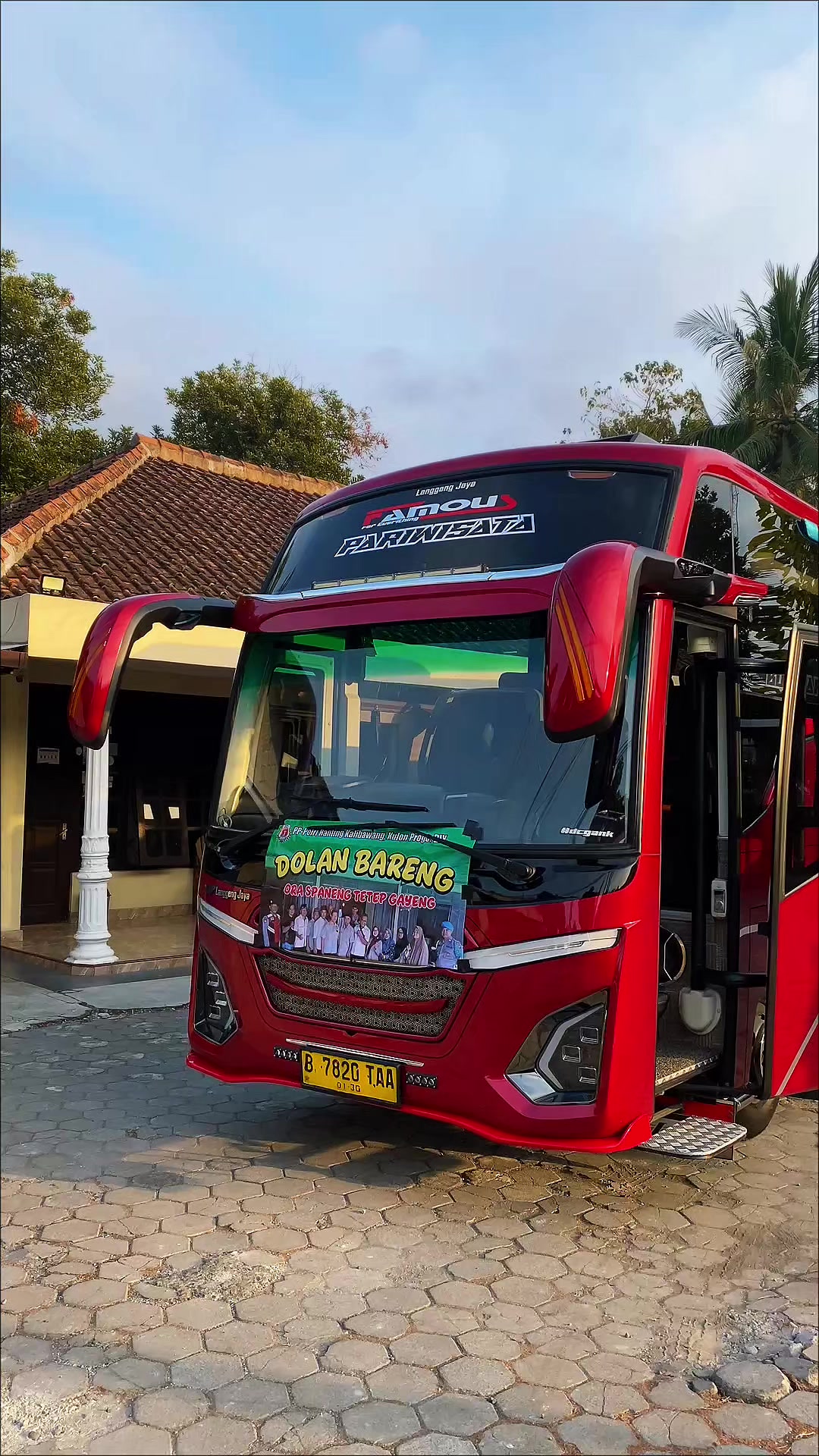 @JBS_TRANSPORT