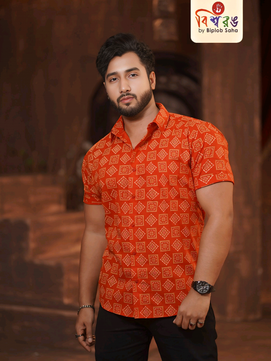 @MD Shanto Islam