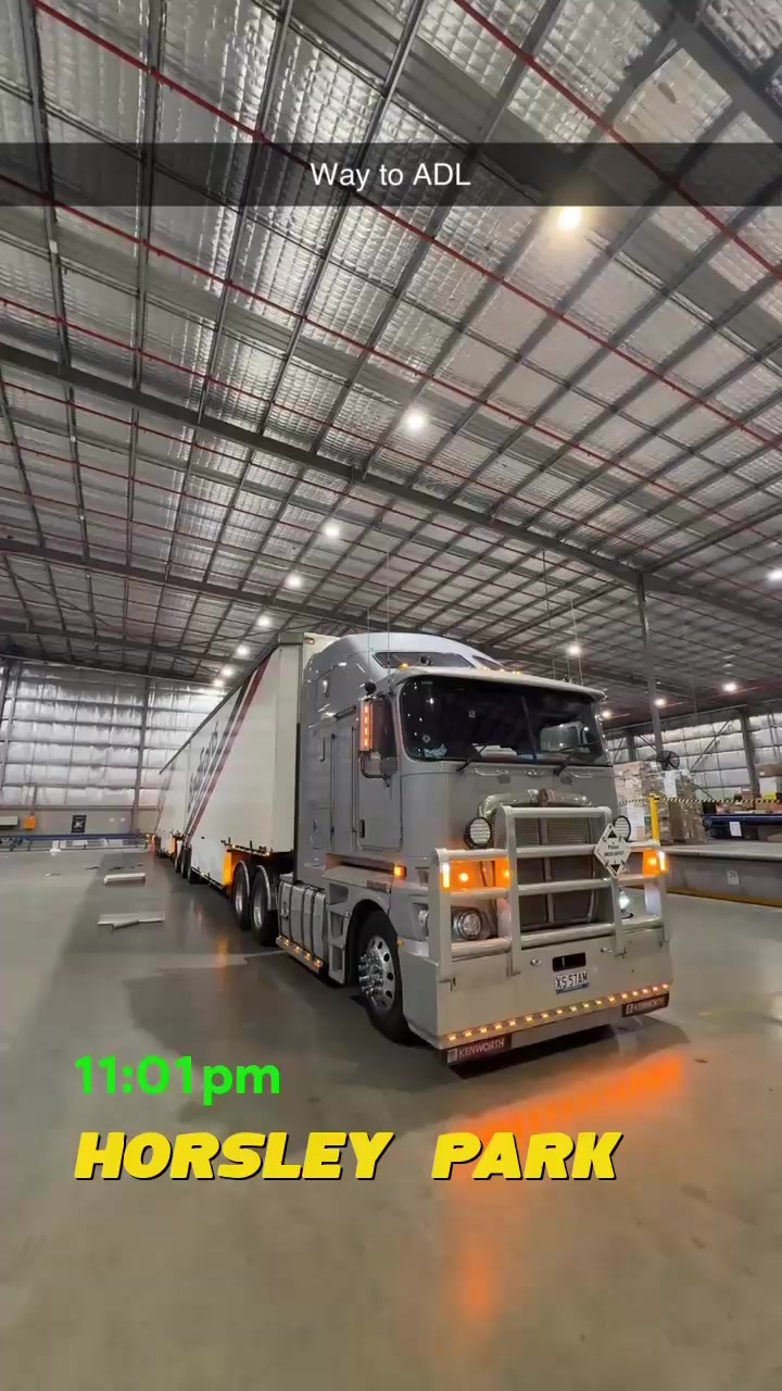 @GORAYA🇦🇺