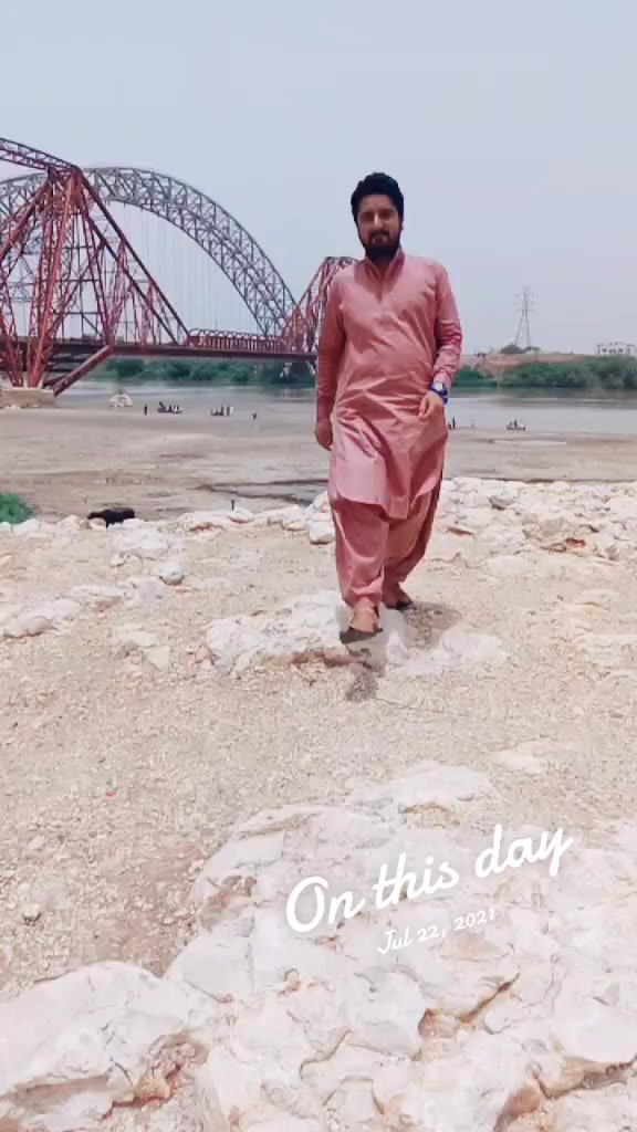 @SarDar Sargani