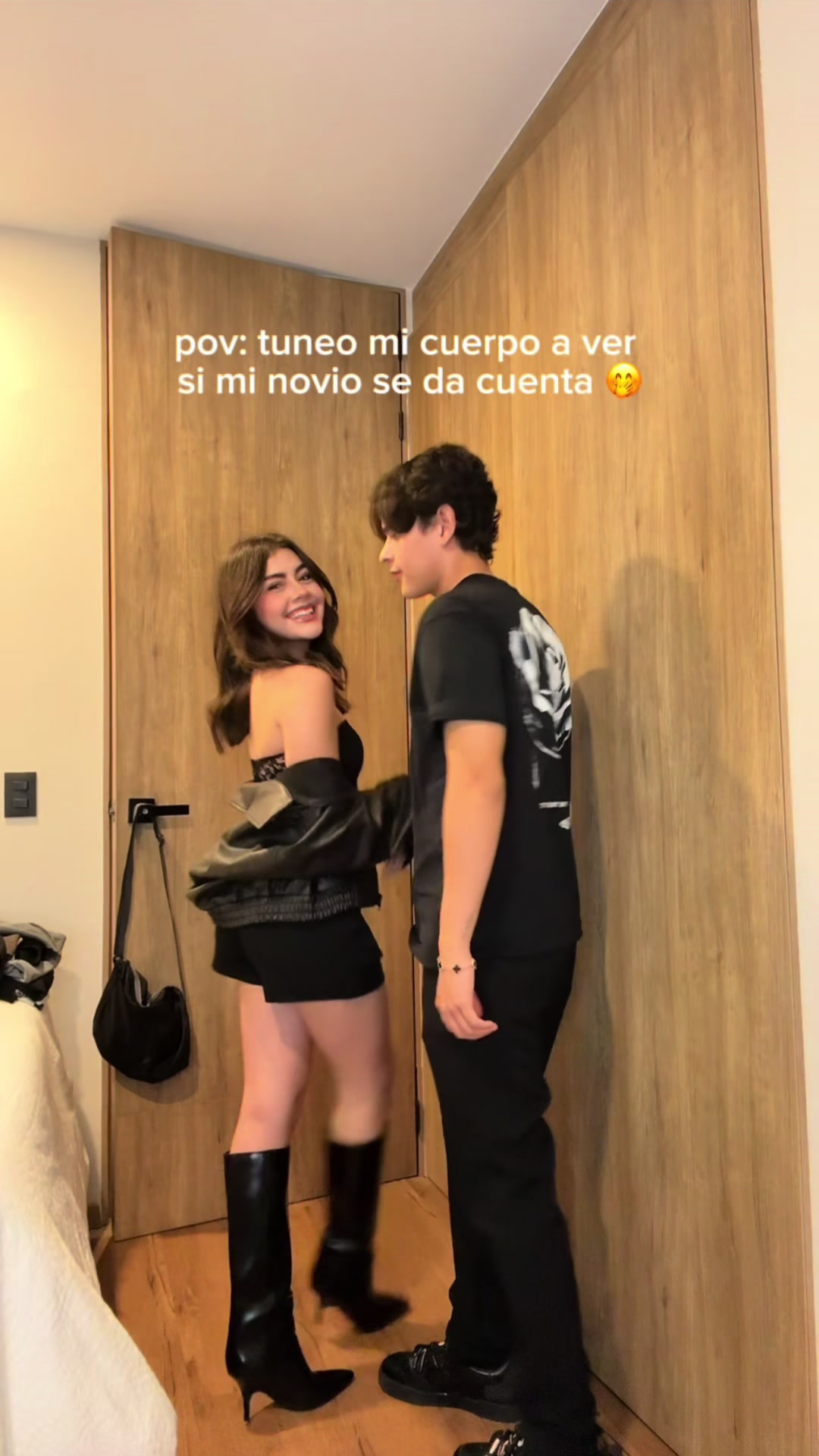 @alexamb