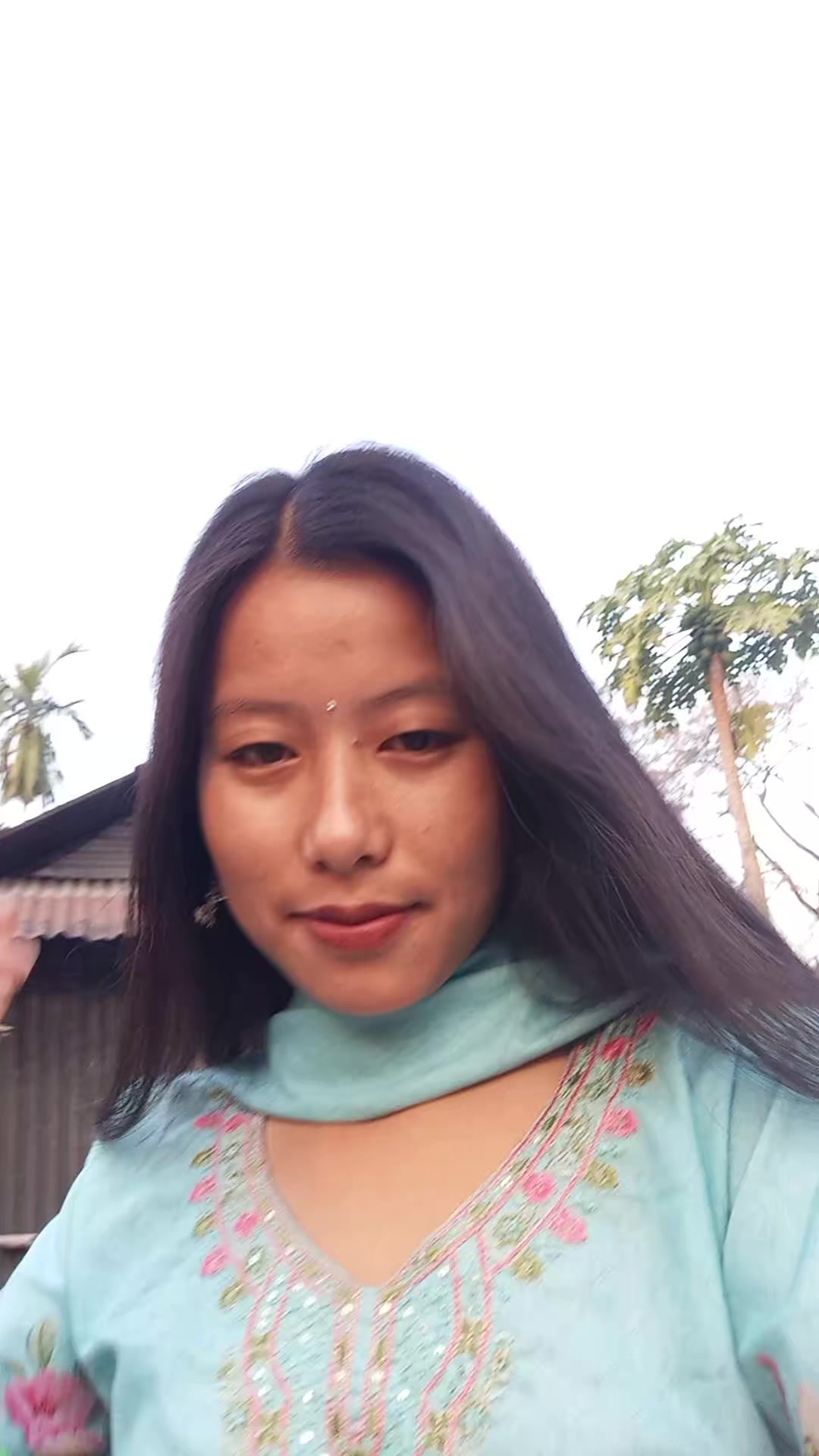 @भाेजपुर काे चेली 🙏🙏