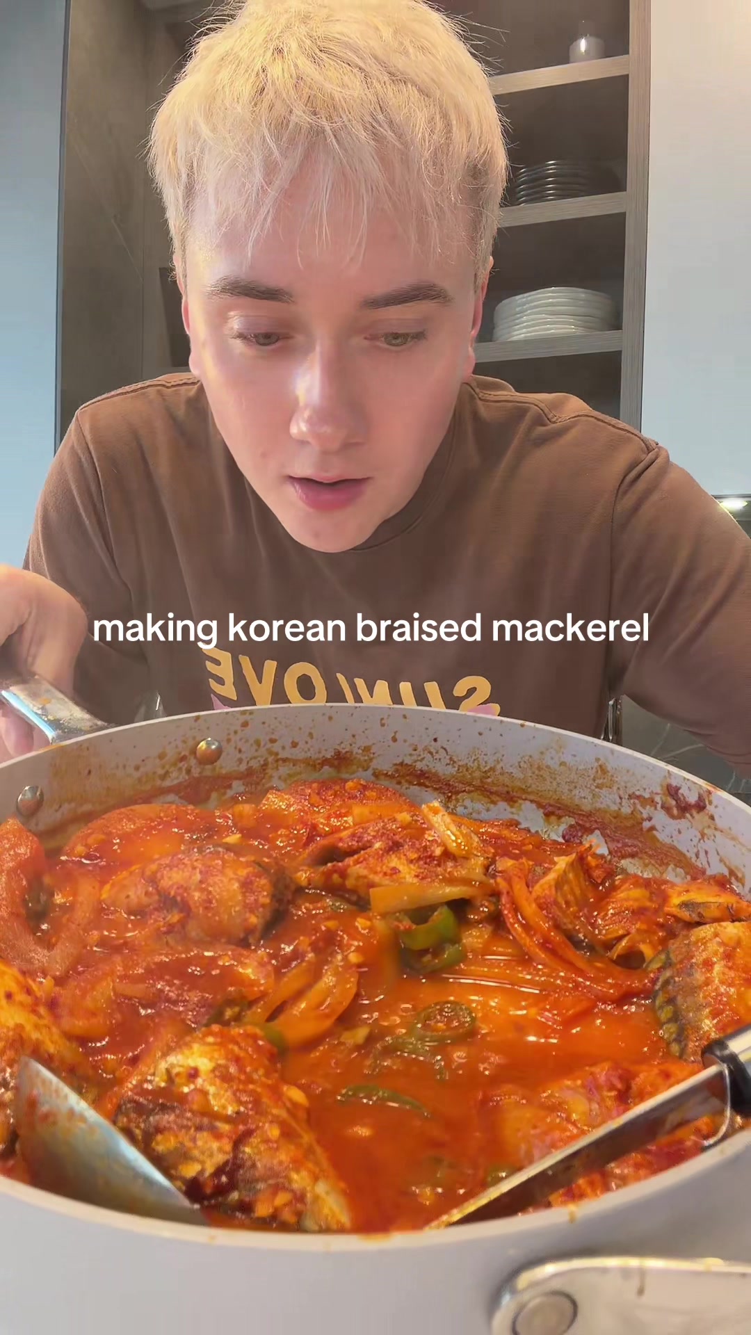 @Logan