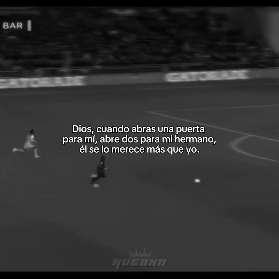 @GABRIEL_SSG7🔥