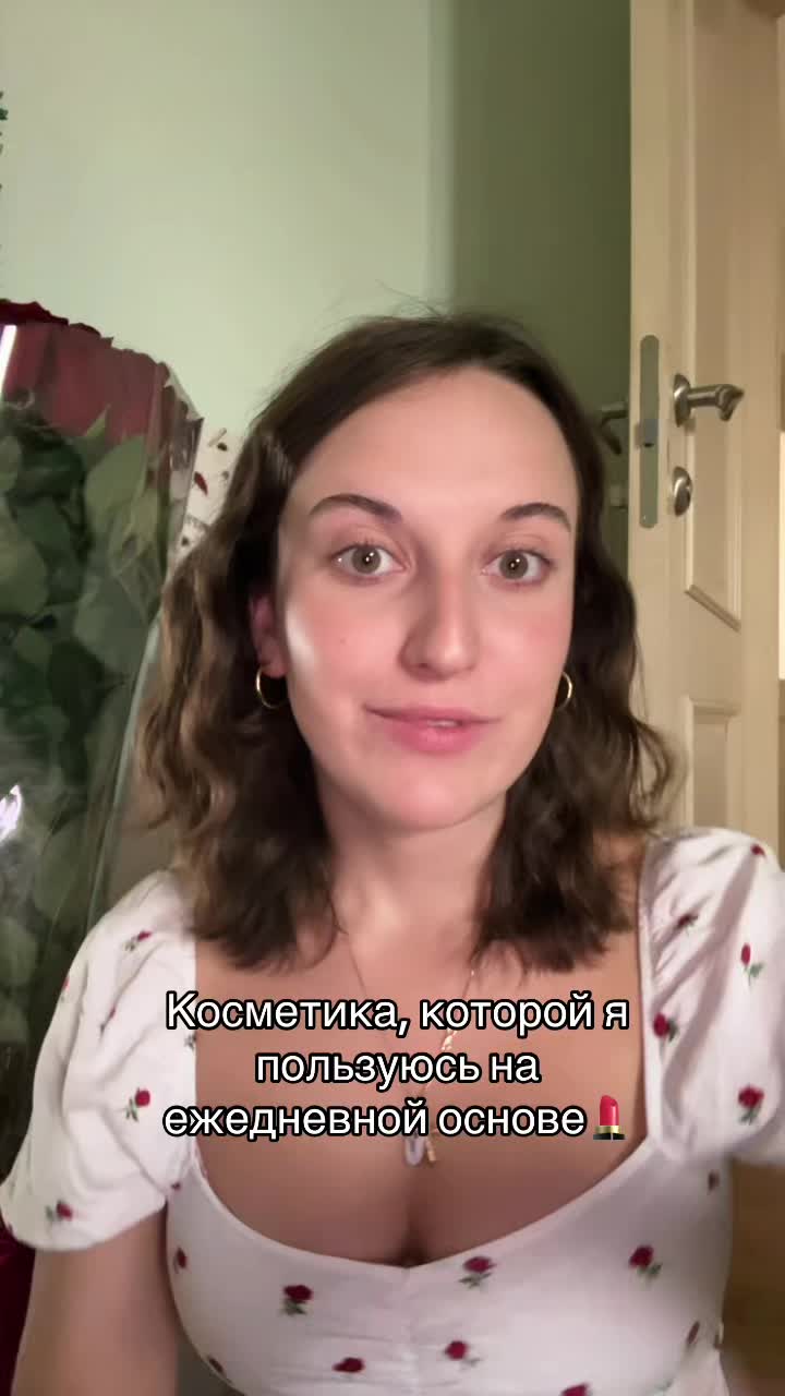 @тгк: Алиса в поисках чудес