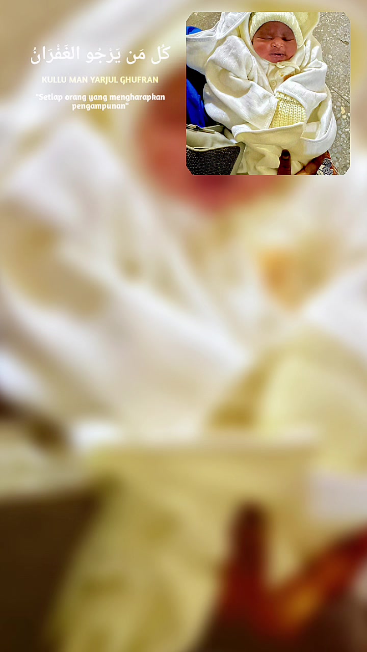 @Al,Ameeen