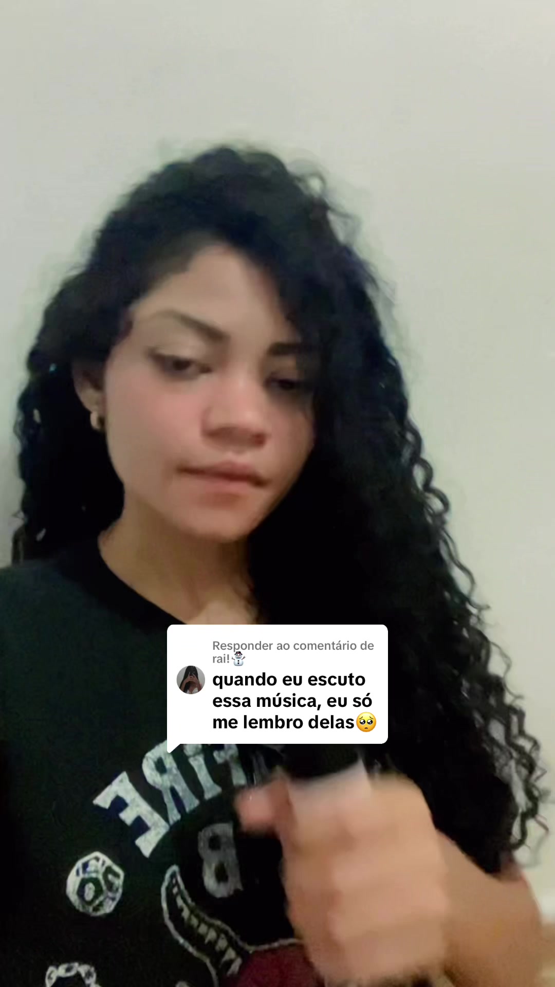 @mi e vivi