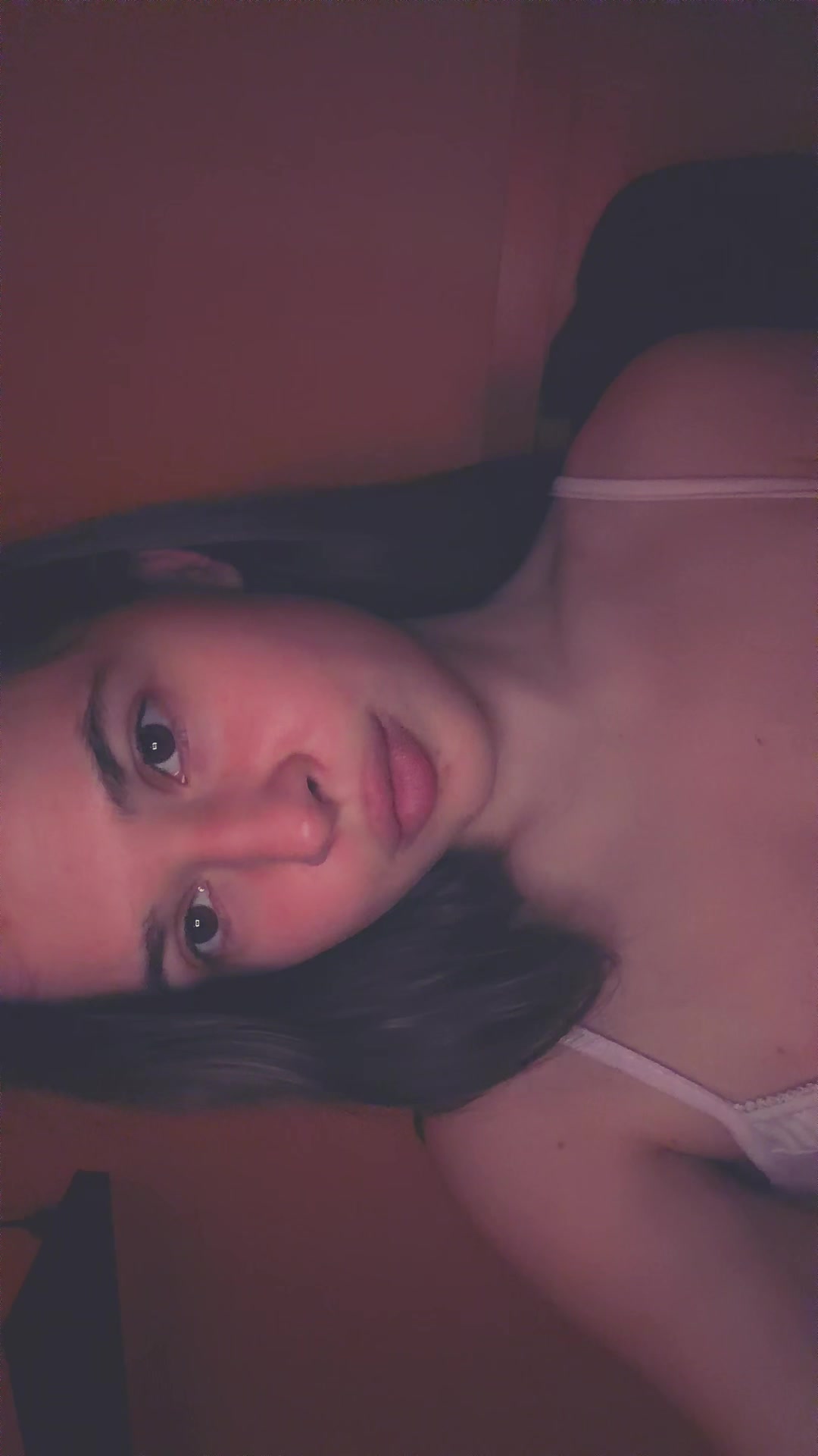 @anastasia