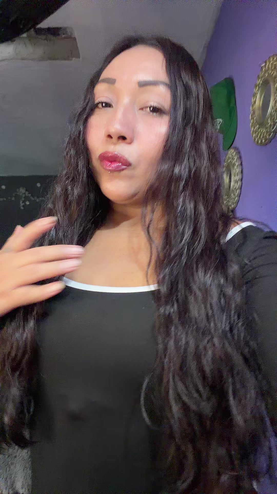 @✿&nbsp;♡‿♡Rocio_Glow87