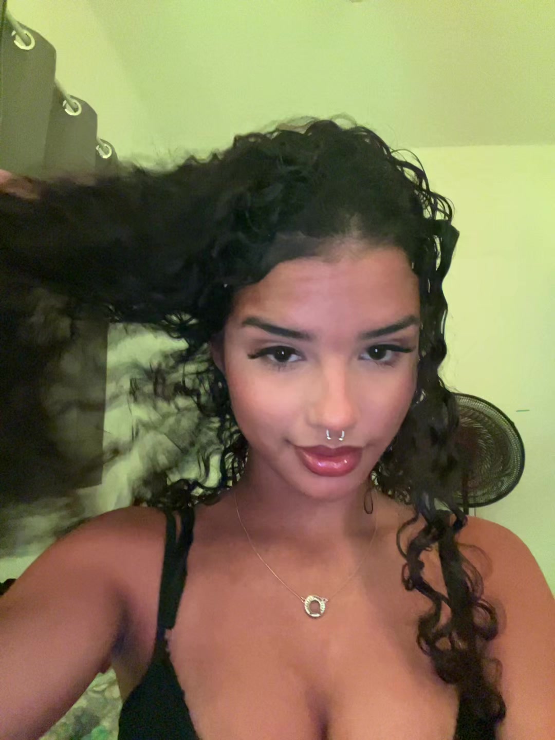 @rayka