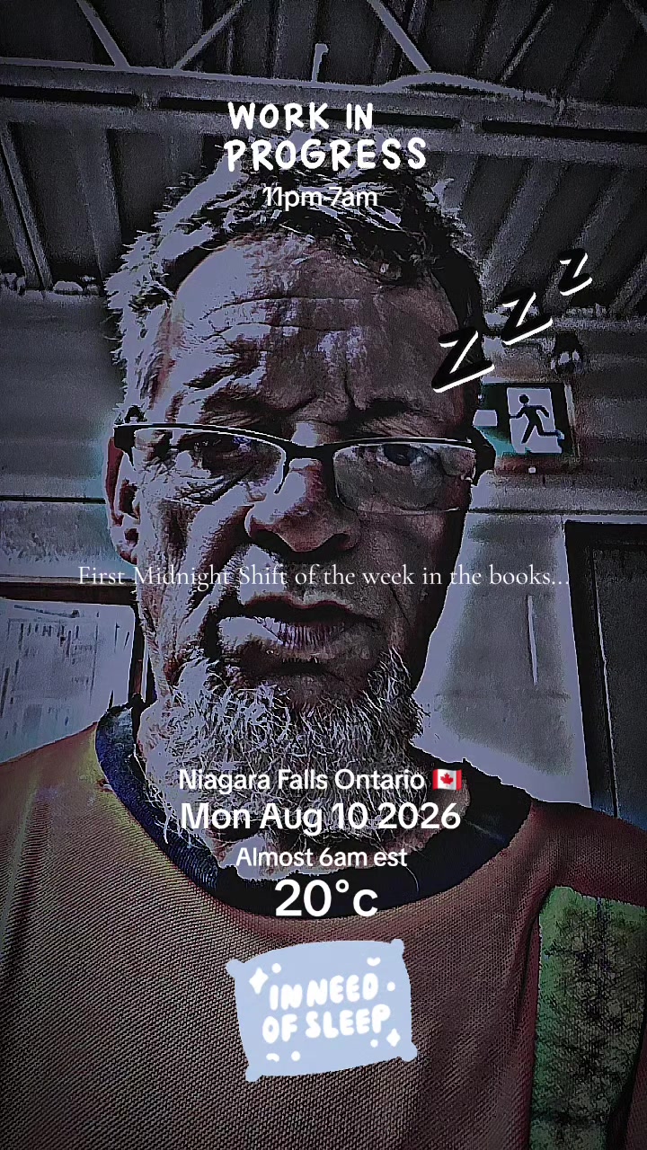 @Dan Lebel 🇨🇦