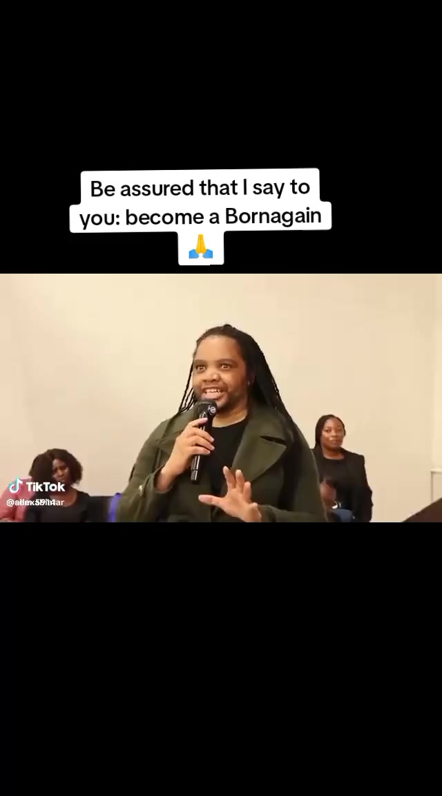 @Kalumbu2020