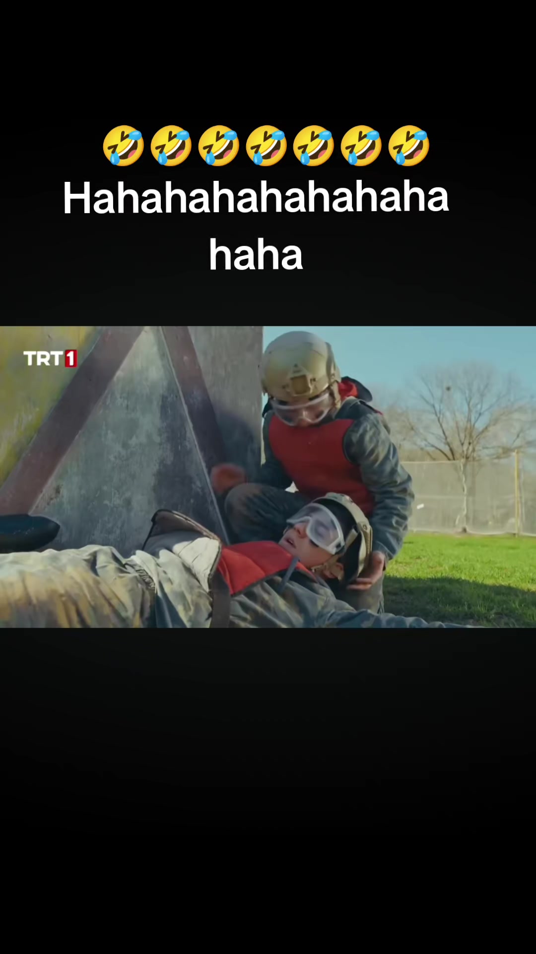 @hakdam aşk