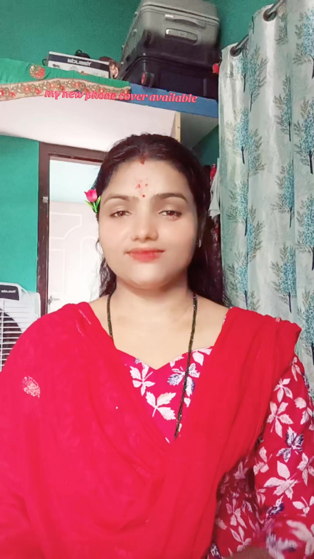 @sanju.s....😎❤️🌍🌺