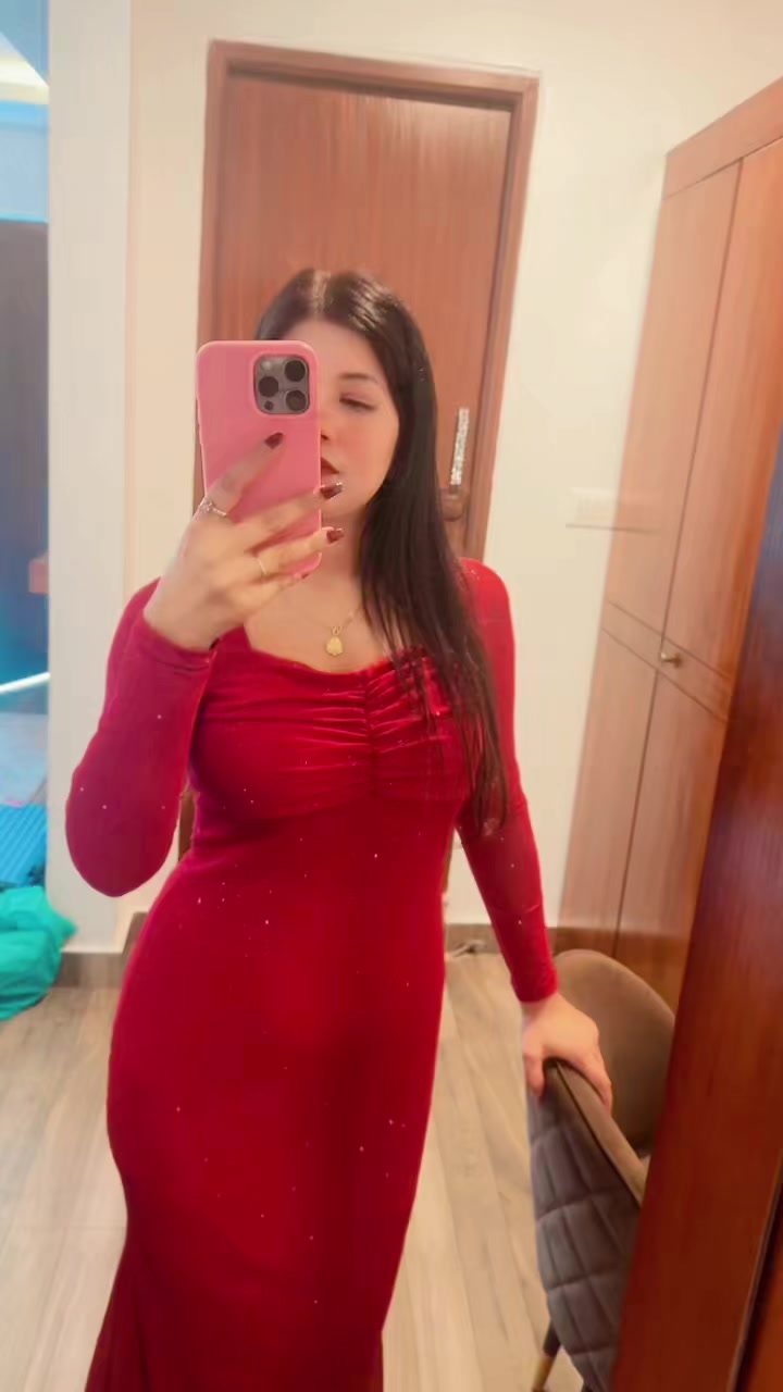 @Sanju