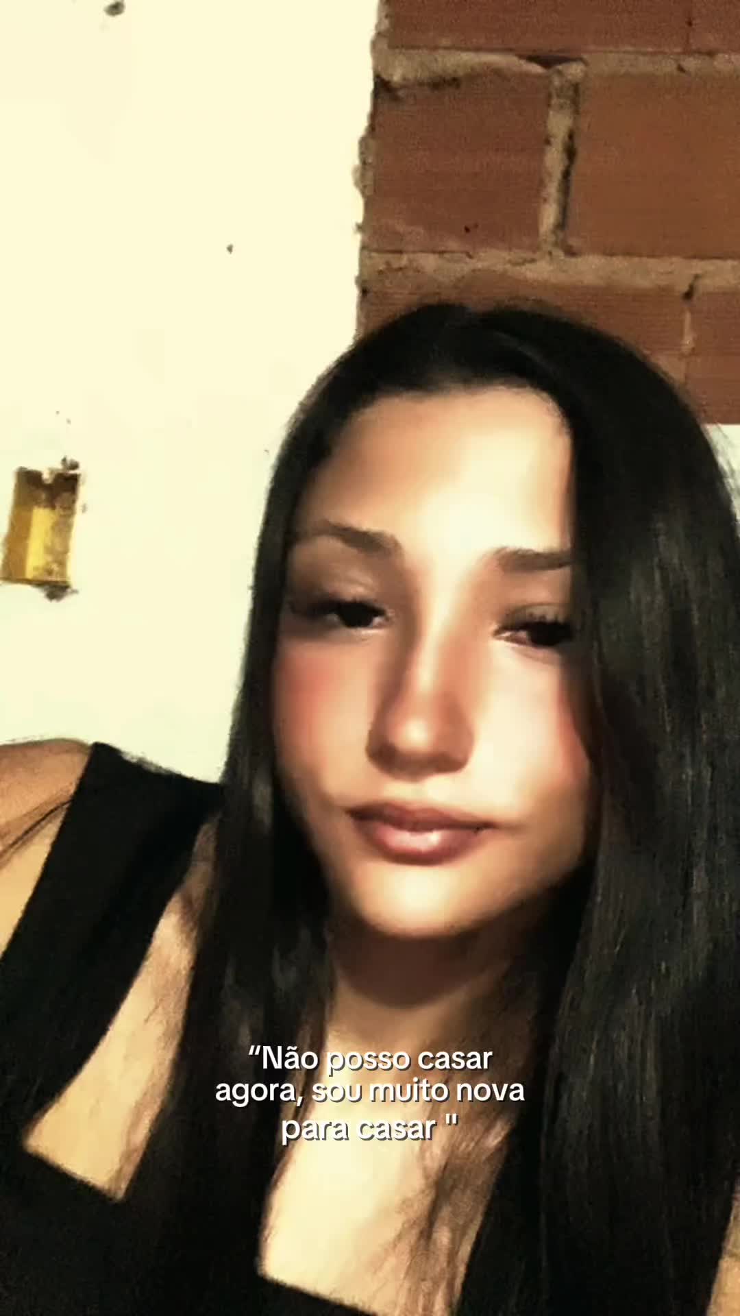 @vihhsz.valim