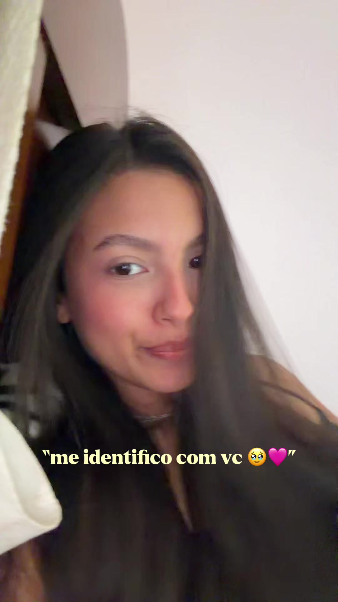@catcamr