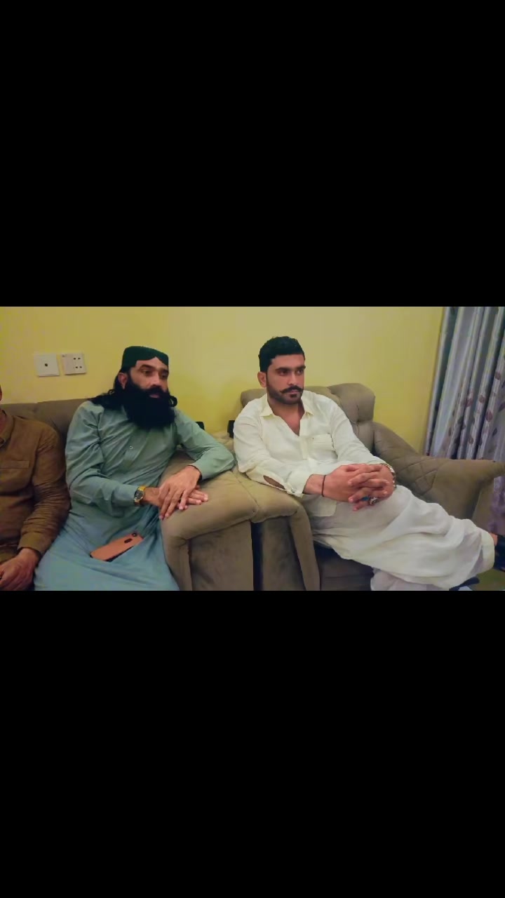 @Sardar__Umair__Khan__333