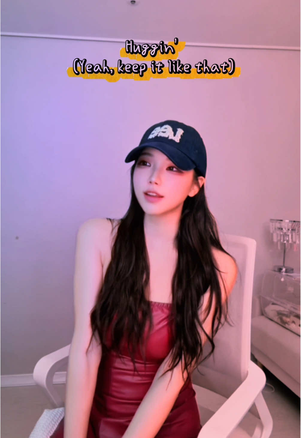 @구하리