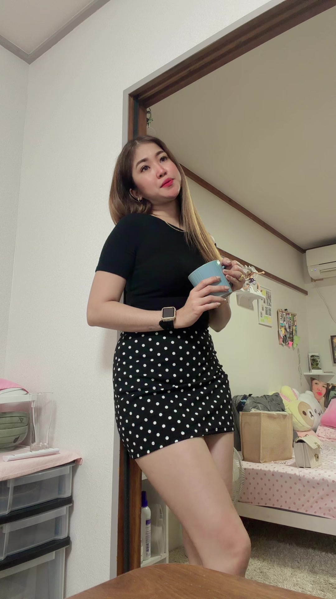 @Lhyn in Nihon🧿🇵🇭🇯🇵